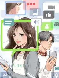 无声剑客