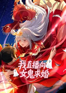 折纸纪元